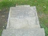 image of grave number 51987